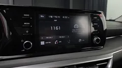 2023 Kia K5 2.0 LPI(Renter car) — фото 15