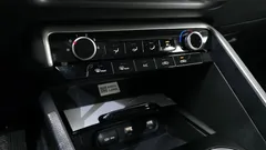 2023 Kia K5 2.0 LPI(Renter car) — фото 17