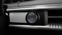 2023 Kia K5 2.0 LPI(Renter car) — фото 19