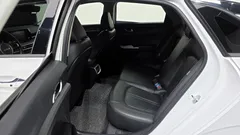 2023 Kia K5 2.0 LPI(Renter car) — фото 20