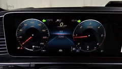 2022 Mercedes-Benz GLS-Class GLS400d 4MATIC — фото 8