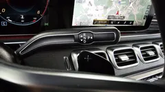2022 Mercedes-Benz GLS-Class GLS400d 4MATIC — фото 9
