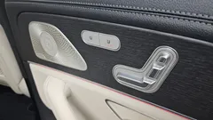 2022 Mercedes-Benz GLS-Class GLS400d 4MATIC — фото 20