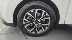 2023 Kia Carnival Gasoline 9-Seater Prestige — фото 5