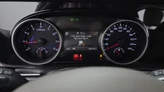 2023 Kia Carnival Gasoline 9-Seater Prestige — фото 8