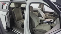 2023 Kia Carnival Gasoline 9-Seater Prestige — фото 12