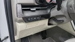 2023 Kia Carnival Gasoline 9-Seater Prestige — фото 14