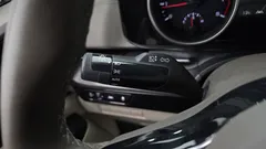 2023 Kia Carnival Gasoline 9-Seater Prestige — фото 15