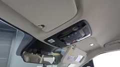 2023 Kia Carnival Gasoline 9-Seater Prestige — фото 19