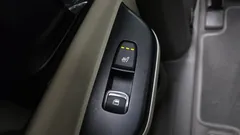 2023 Kia Carnival Gasoline 9-Seater Prestige — фото 20