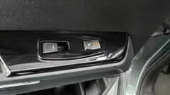 2023 KG_Mobility_Ssangyong Torres Gasoline 1.5 2WD, зелёный — фото 17