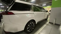 2023 Kia Carnival Diesel 9-Seater Signature — фото 2