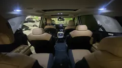 2023 Kia Carnival Diesel 9-Seater Signature — фото 4