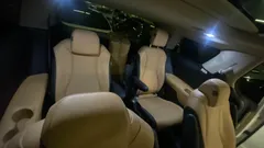 2023 Kia Carnival Diesel 9-Seater Signature — фото 8