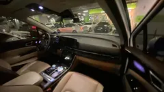 2023 Kia Carnival Diesel 9-Seater Signature — фото 9
