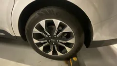 2023 Kia Carnival Diesel 9-Seater Signature — фото 10