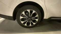 2023 Kia Carnival Diesel 9-Seater Signature — фото 12