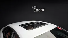 2023 Audi A4 45 TFSI Quattro Premium, белый — фото 20