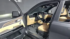 2021 Kia Mohave Diesel 3.0 4WD 5-Seater — фото 10