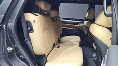 2021 Kia Mohave Diesel 3.0 4WD 5-Seater — фото 12