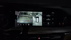 2021 Kia Mohave Diesel 3.0 4WD 5-Seater — фото 16