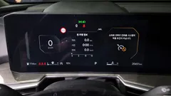 2024 Kia Sorento Gasoline 2.5T 2WD, белый — фото 7