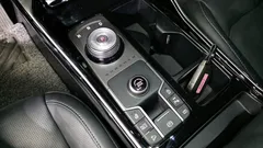 2024 Kia Sorento Gasoline 2.5T 2WD, белый — фото 8