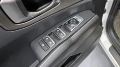2024 Kia Sorento Gasoline 2.5T 2WD, белый — фото 17