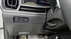 2024 Kia Sorento Gasoline 2.5T 2WD, белый — фото 18
