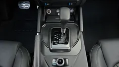 2022 SsangYong Rexton Diesel 2.2 4WD — фото 9