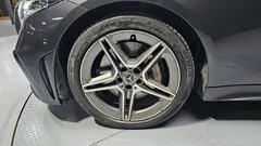 2023 Mercedes-Benz CLS-Class CLS300d 4MATIC — фото 5