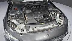 2023 Mercedes-Benz CLS-Class CLS300d 4MATIC — фото 6
