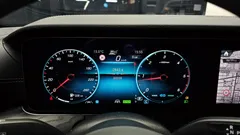 2023 Mercedes-Benz CLS-Class CLS300d 4MATIC — фото 8
