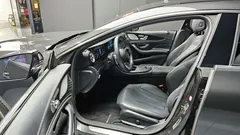2023 Mercedes-Benz CLS-Class CLS300d 4MATIC — фото 10