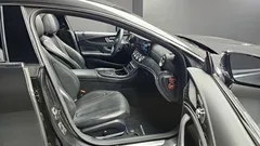 2023 Mercedes-Benz CLS-Class CLS300d 4MATIC — фото 11