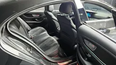 2023 Mercedes-Benz CLS-Class CLS300d 4MATIC — фото 12