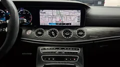2023 Mercedes-Benz CLS-Class CLS300d 4MATIC — фото 14