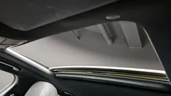 2023 Mercedes-Benz CLS-Class CLS300d 4MATIC — фото 16