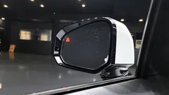 2024 Hyundai Santafe HEV 1.6 4WD, белый — фото 13