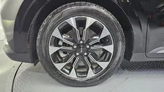 2023 Kia Carnival Diesel 9-Seater Prestige — фото 5