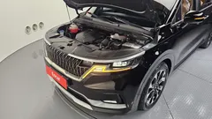 2023 Kia Carnival Diesel 9-Seater Prestige — фото 6