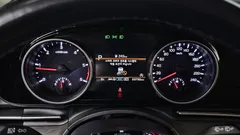 2023 Kia Carnival Diesel 9-Seater Prestige — фото 8