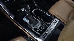 2023 Kia Carnival Diesel 9-Seater Prestige — фото 9