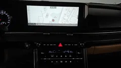 2023 Kia Carnival Diesel 9-Seater Prestige — фото 16