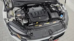2022 Volkswagen Arteon 2.0 TDI Prestige — фото 6
