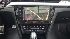 2022 Volkswagen Arteon 2.0 TDI Prestige — фото 14