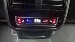2022 Volkswagen Arteon 2.0 TDI Prestige — фото 18