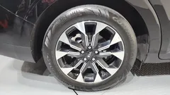 2021 Kia Canival Gasoline 9-Seater Signature, чёрный — фото 5