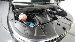 2021 Kia Canival Gasoline 9-Seater Signature, чёрный — фото 6