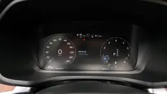 2022 Volvo V60 B5 Pro AWD, белый — фото 8